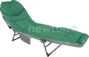Раскладушка ISMA ISMA-FG-HY-8008GR