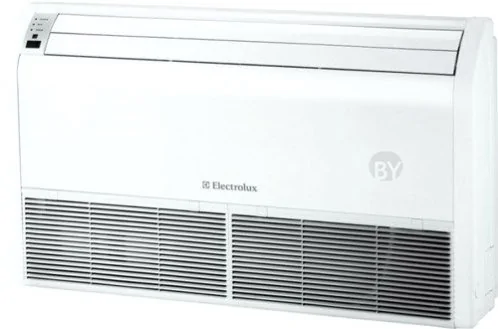 Сплит-система Electrolux EACU-36HU/N3