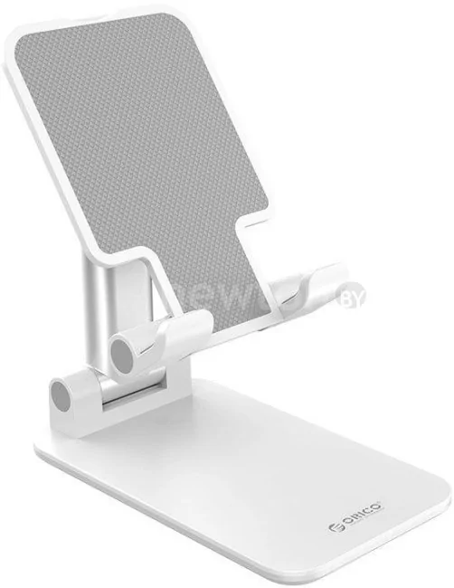 Держатель для смартфона Orico MPH-WH