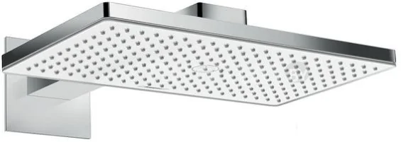 Верхний душ Hansgrohe Rainmaker Select 460 1jet 24013400