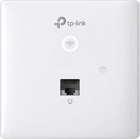 Точка доступа TP-Link EAP230-Wall