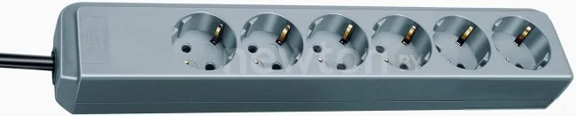 Удлинитель Brennenstuhl Eco-Line 1159440015