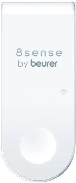 Миостимулятор Beurer PC 100 PostureControl