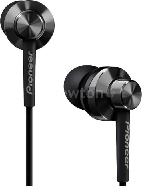 Наушники Pioneer SE-CL522