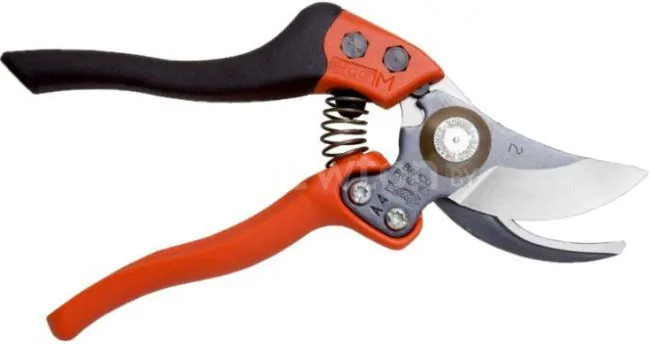 Секатор Bahco PX-M2