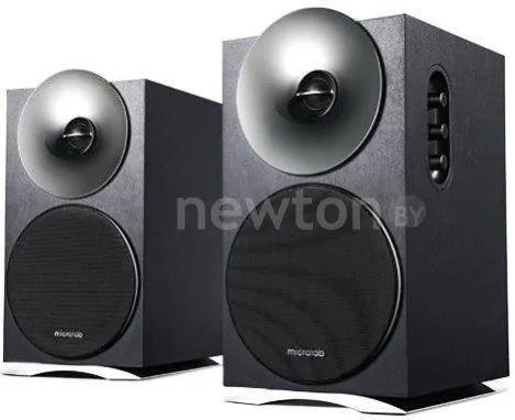 Акустика Microlab H50BT