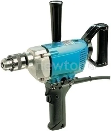 Безударная дрель Makita 6013BR