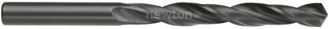 Набор оснастки Metabo 627790000 (10 предметов)