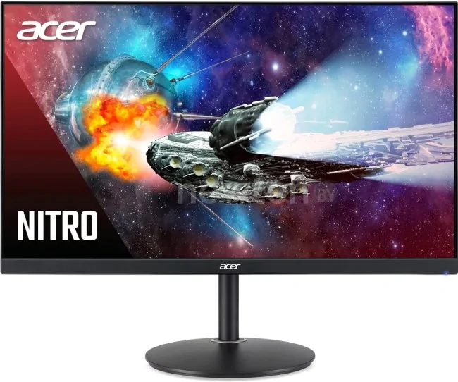 Игровой монитор Acer Nitro XF252QPbmiiprx