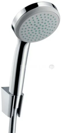 Душевой гарнитур Hansgrohe Croma 100 27575000