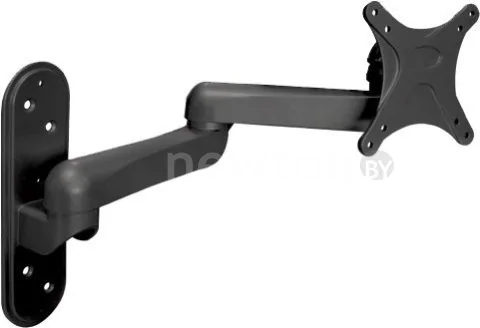 Кронштейн для телевизора SoftLine LCD-111