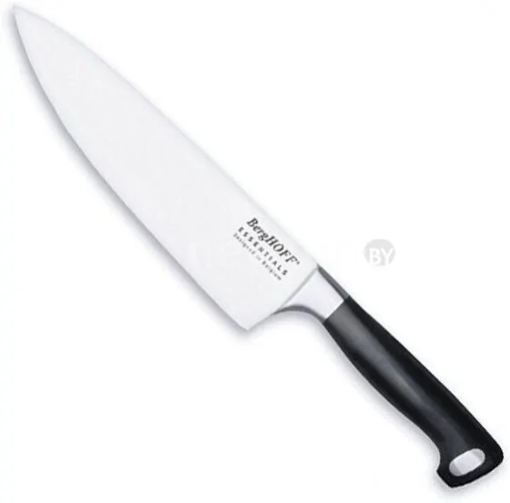 Кухонный нож BergHOFF Essentials 1301095