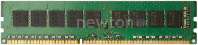 Оперативная память HP 16GB DDR4 PC4-25600 141H3AA