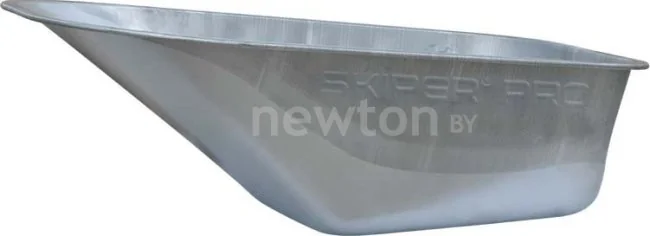 Двухколесная тачка SBK SBK285.00