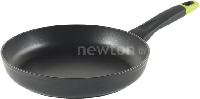 Сковорода Pyrex Optima OP24BF2