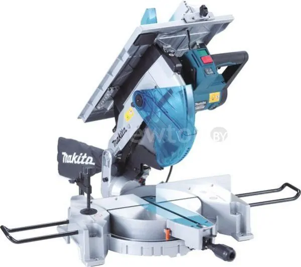 Торцовочная пила Makita LH1200FL