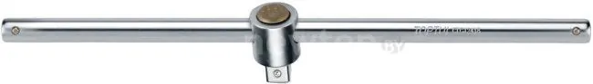 Специнструмент Toptul CTCJ1610 1 предмет