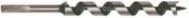 Сверло Milwaukee 4932373372
