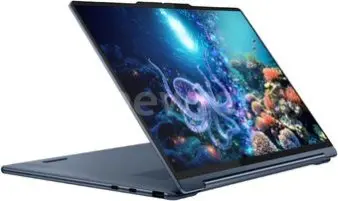 Ноутбук 2-в-1 Lenovo Yoga 9 2-in-1 14ILL10 83LC0054RK