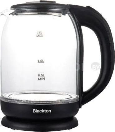 Электрический чайник Blackton Bt KT1822G
