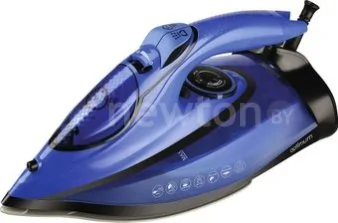 Утюг Optimum ZL-6750
