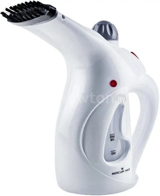 Отпариватель Mercury MC-6883