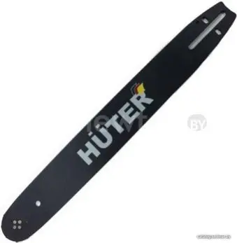Шина для пилы Huter CS-181E 71/4/2