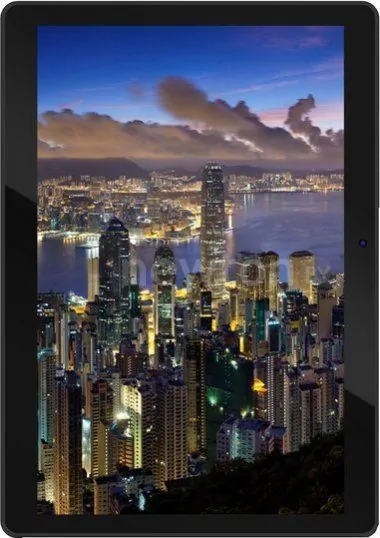 Планшет DEXP Ursus TS310 8GB 3G