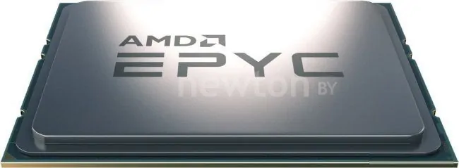 Процессор AMD EPYC 7502 (WOF)