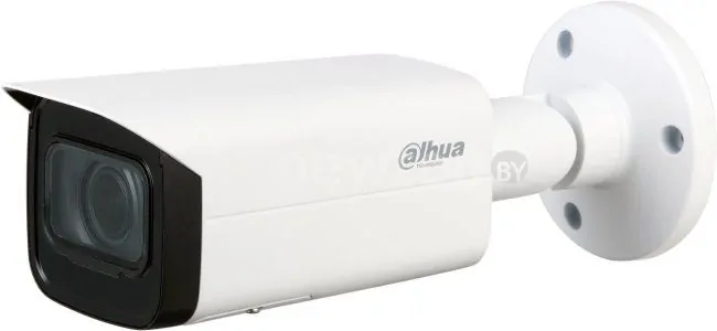 IP-камера Dahua DH-IPC-HFW2231T-ZAS-S2