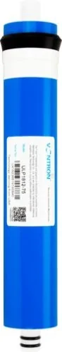 Мембранный элемент Vontron ULP1812-50