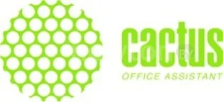 Картридж CACTUS CS-B3P24A (аналог HP 727 (B3P24A))