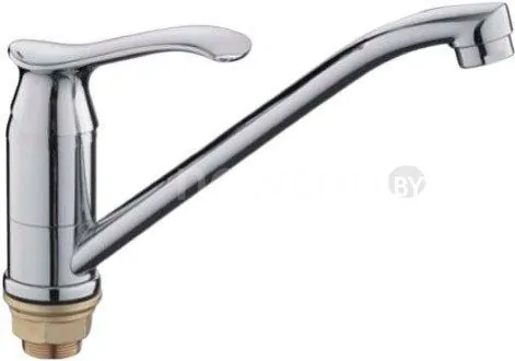 Смеситель Ledeme H41 L4941