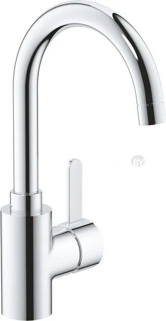 Смеситель Grohe Eurosmart Cosmopolitan 23933001