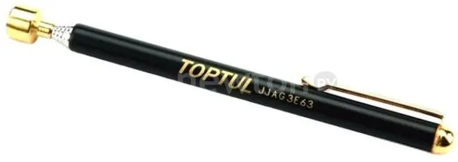 Специнструмент Toptul JJAG3E63 1 предмет