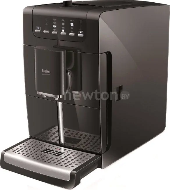 Кофемашина BEKO CEG 7425