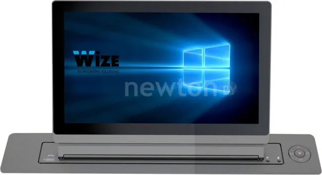 Монитор Wize WR-15GF Touch