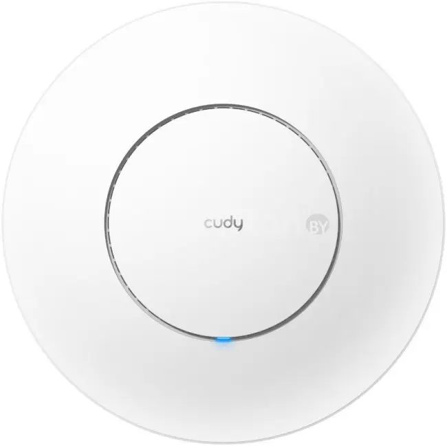 Точка доступа Cudy AP6500 1.0