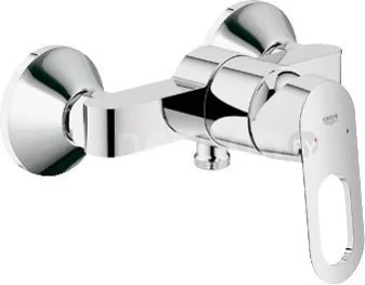 Смеситель Grohe BauLoop 32816000