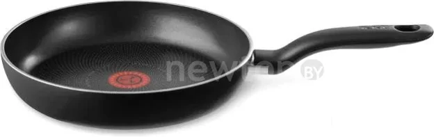 Сковорода Tefal Simplissima 4191124