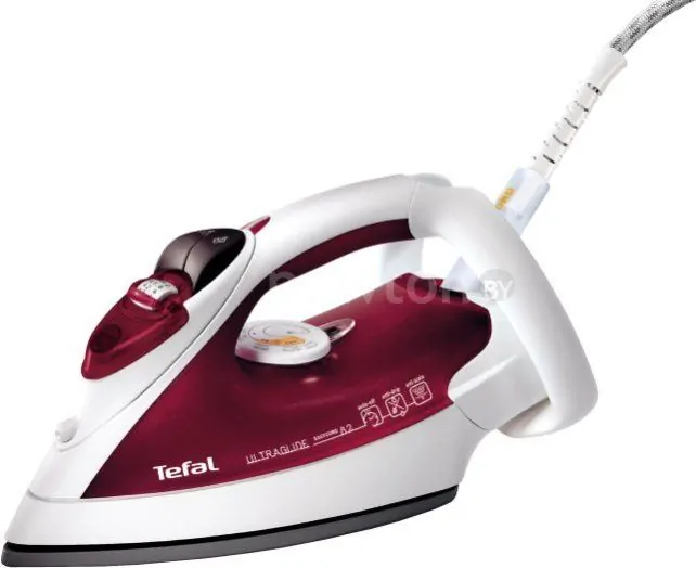 Утюг Tefal FV4383