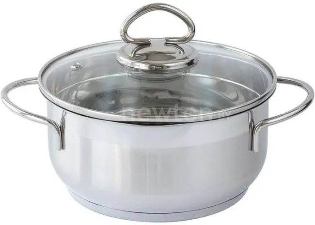 Кастрюля TimA Универсал TS-20