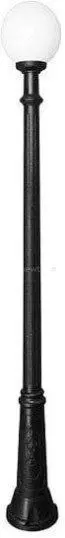 Фонарный столб Fumagalli Globe 250 G25.157.000.AYE27