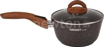 Ковш Kukmara Granit Ultra Original кго0156а