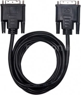Кабель Ritmix RCC-072