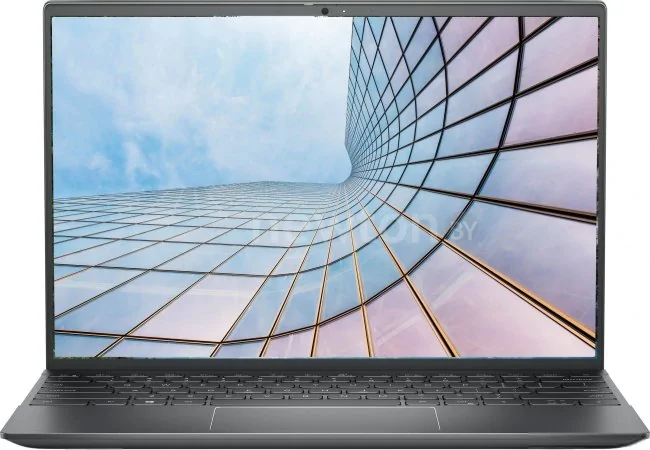 Ноутбук Dell Vostro 13 5310-4632