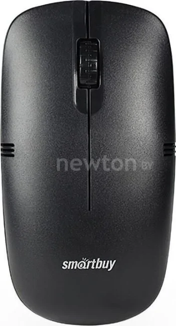 Мышь SmartBuy SBM-377AG-K