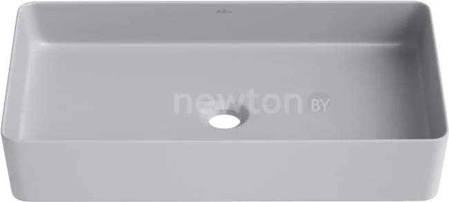 Умывальник Wellsee FreeDom 2.0 323020000