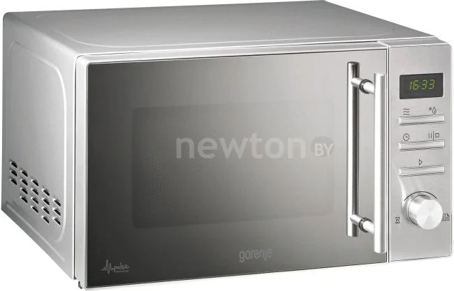 Микроволновая печь Gorenje MMO20DEII