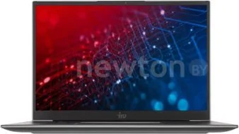 Ноутбук iRU Planio 14INP 2023712